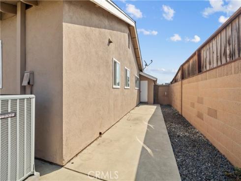 17391  Meer   Circle, Huntington Beach, CA