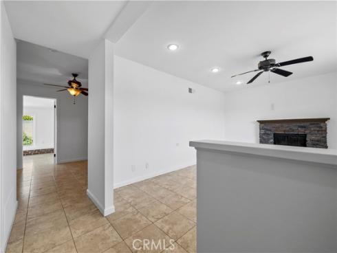 17391  Meer   Circle, Huntington Beach, CA