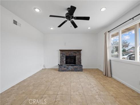 17391  Meer   Circle, Huntington Beach, CA