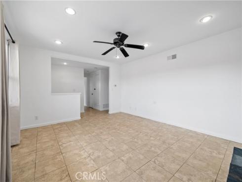 17391  Meer   Circle, Huntington Beach, CA