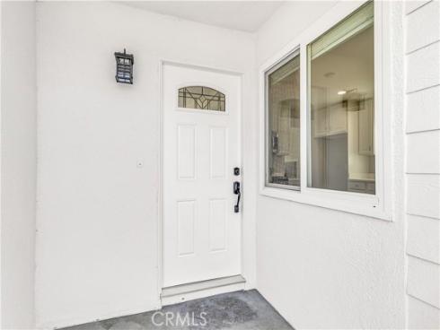 16102  Ballad   Lane, Huntington Beach, CA