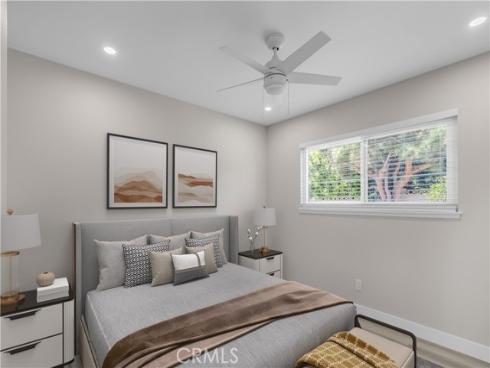 16102  Ballad   Lane, Huntington Beach, CA