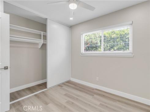 16102  Ballad   Lane, Huntington Beach, CA