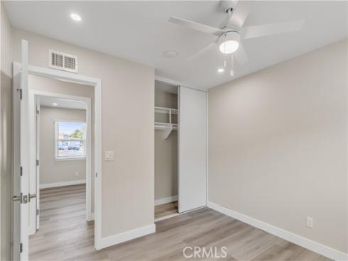 16102  Ballad   Lane, Huntington Beach, CA