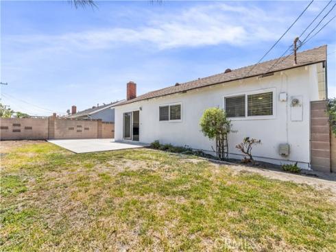 16102  Ballad   Lane, Huntington Beach, CA