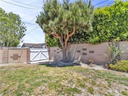 16102  Ballad   Lane, Huntington Beach, CA