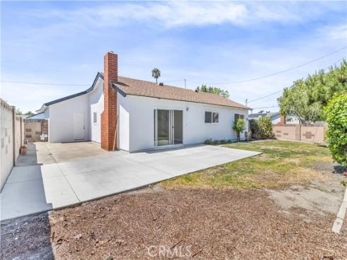 16102  Ballad   Lane, Huntington Beach, CA