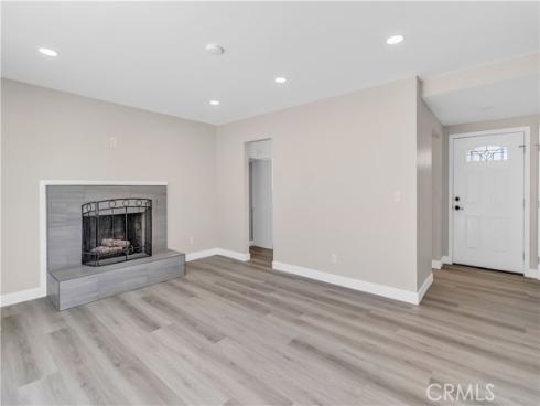 16102  Ballad   Lane, Huntington Beach, CA