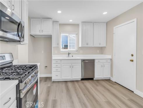 16102  Ballad   Lane, Huntington Beach, CA