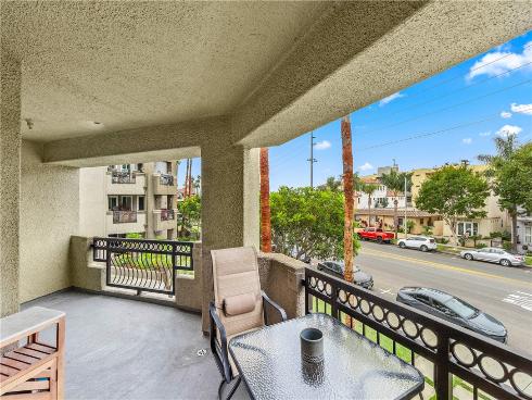 430 Lake 204 Street, Huntington Beach, CA