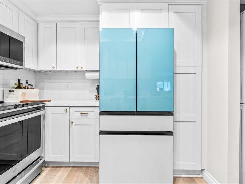 430 Lake 204 Street, Huntington Beach, CA