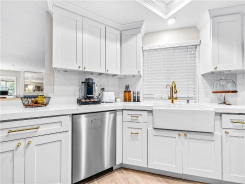 430 Lake 204 Street, Huntington Beach, CA