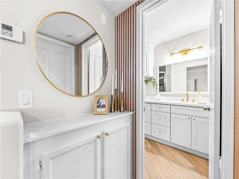 430 Lake 204 Street, Huntington Beach, CA