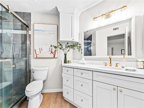 430 Lake 204 Street, Huntington Beach, CA