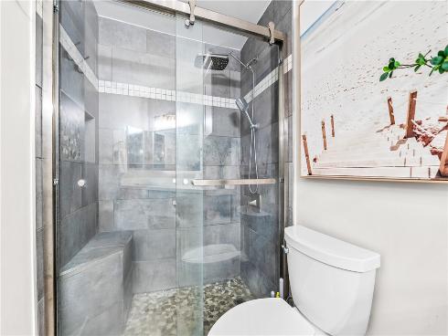 430 Lake 204 Street, Huntington Beach, CA