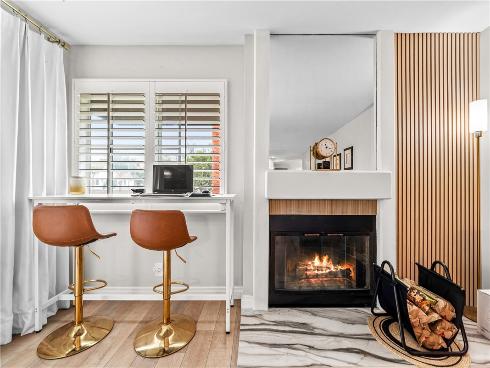 430 Lake 204 Street, Huntington Beach, CA