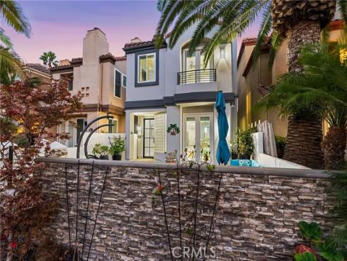 620  22nd  , Huntington Beach, CA