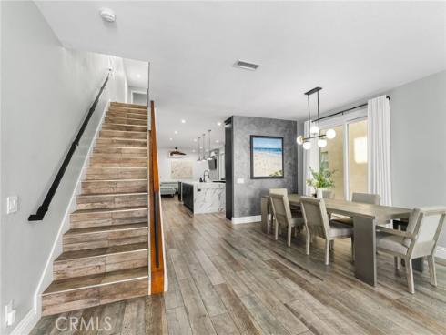 620  22nd  , Huntington Beach, CA