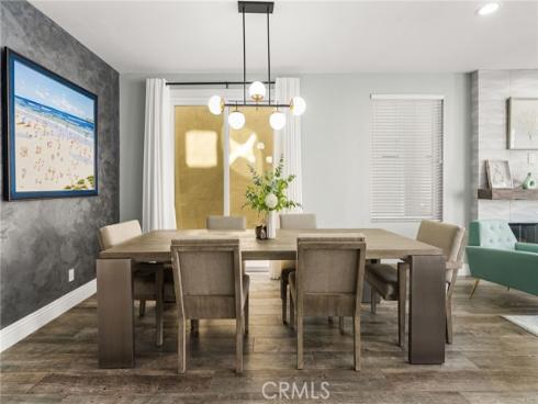 620  22nd  , Huntington Beach, CA