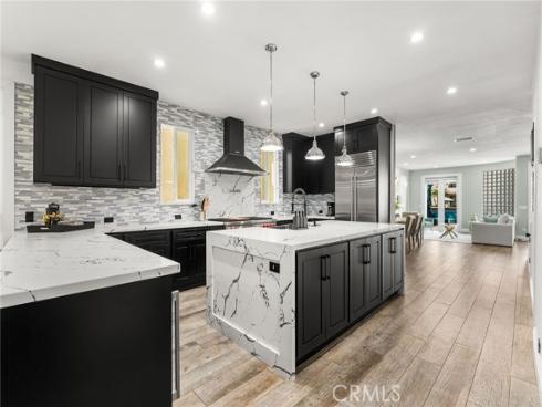 620  22nd  , Huntington Beach, CA