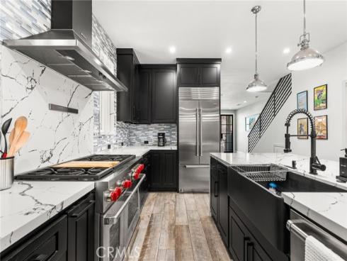 620  22nd  , Huntington Beach, CA