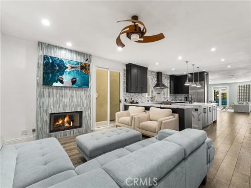 620  22nd  , Huntington Beach, CA