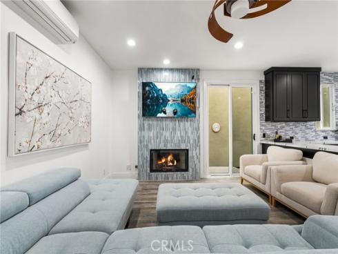 620  22nd  , Huntington Beach, CA