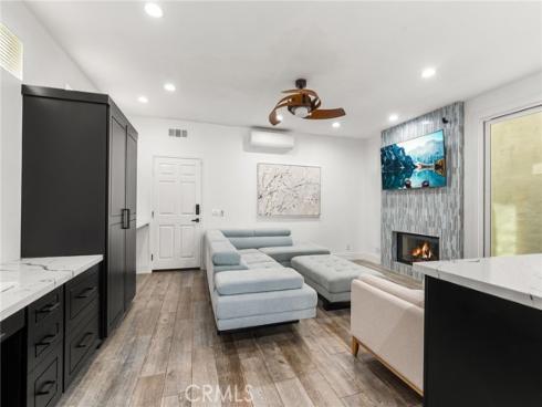 620  22nd  , Huntington Beach, CA