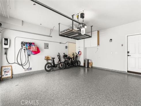 620  22nd  , Huntington Beach, CA