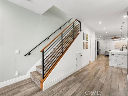 620  22nd  , Huntington Beach, CA