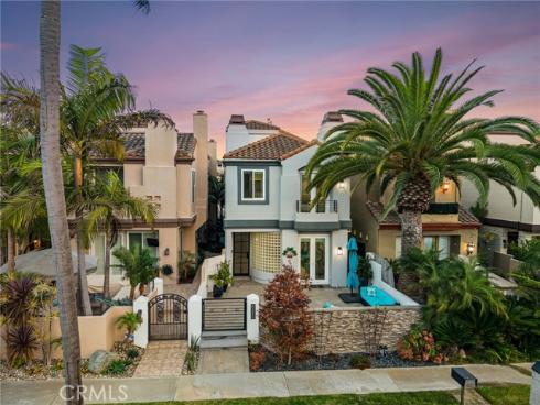 620  22nd  , Huntington Beach, CA
