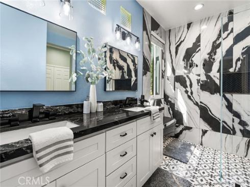 620  22nd  , Huntington Beach, CA