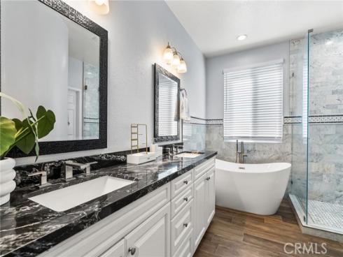 620  22nd  , Huntington Beach, CA