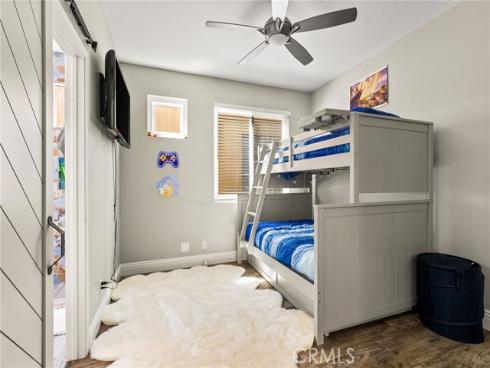 620  22nd  , Huntington Beach, CA