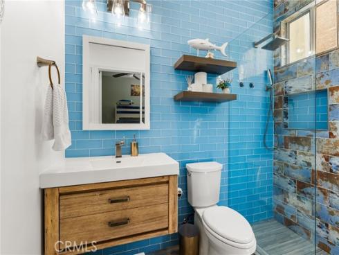 620  22nd  , Huntington Beach, CA