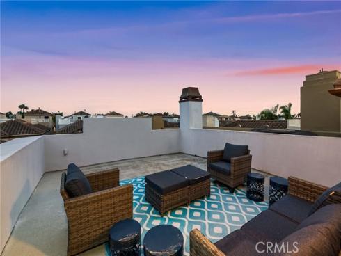 620  22nd  , Huntington Beach, CA