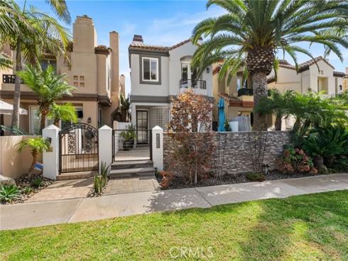 620  22nd  , Huntington Beach, CA