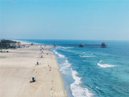 620  22nd  , Huntington Beach, CA