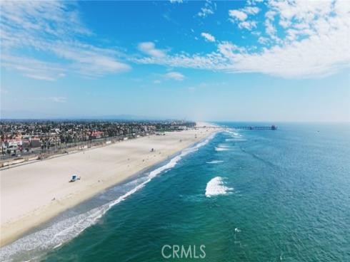 620  22nd  , Huntington Beach, CA