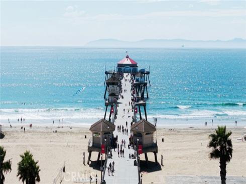 620  22nd  , Huntington Beach, CA