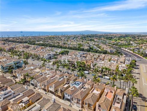 620  22nd  , Huntington Beach, CA