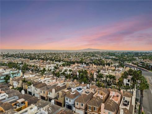 620  22nd  , Huntington Beach, CA