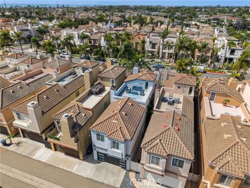 620  22nd  , Huntington Beach, CA