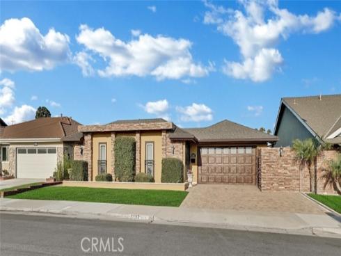 2138221382 Lemontree