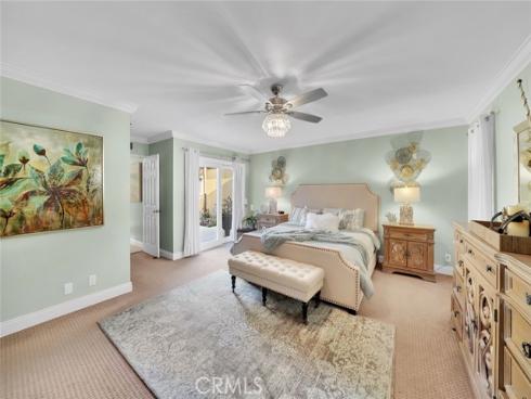 21382  Lemontree  , Huntington Beach, CA