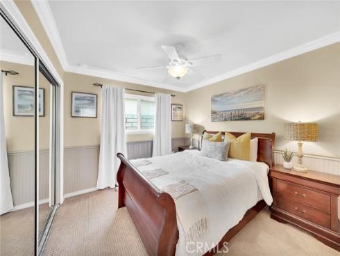 21382  Lemontree  , Huntington Beach, CA