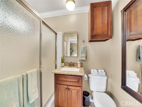 21382  Lemontree  , Huntington Beach, CA