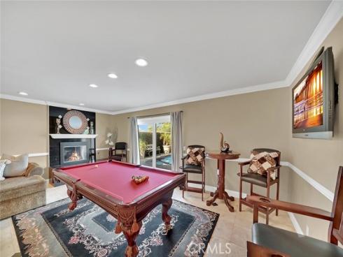 21382  Lemontree  , Huntington Beach, CA