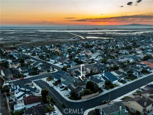 18321  Fieldbury   Lane, Huntington Beach, CA