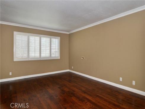 18321  Fieldbury   Lane, Huntington Beach, CA